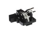 DOOR SWITCH – Part Number: WE01X26341