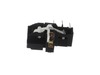 12295251-2-S-GE-WE01X26341-DOOR SWITCH