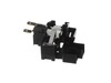 12295251-3-S-GE-WE01X26341-DOOR SWITCH
