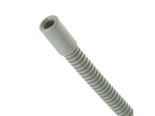 12295255-1-M-GE-WE01X26417-EXTERNAL DRAIN TUBE