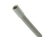 EXTERNAL DRAIN TUBE – Part Number: WE01X26417