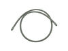 12295255-2-S-GE-WE01X26417-EXTERNAL DRAIN TUBE