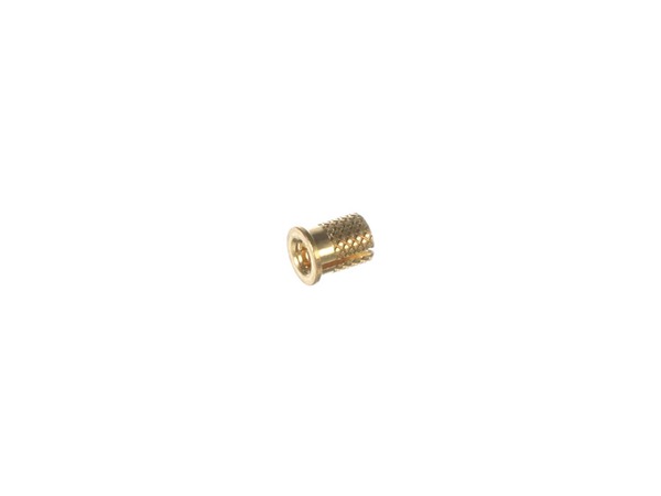 12295257-1-M-GE-WB01X29474-INSERT PLUG