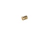 INSERT PLUG – Part Number: WB01X29474