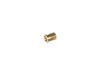 12295257-2-S-GE-WB01X29474-INSERT PLUG