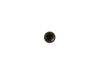 SCREW 8-18 AB SKT25 7/8 – Part Number: WB01X30451