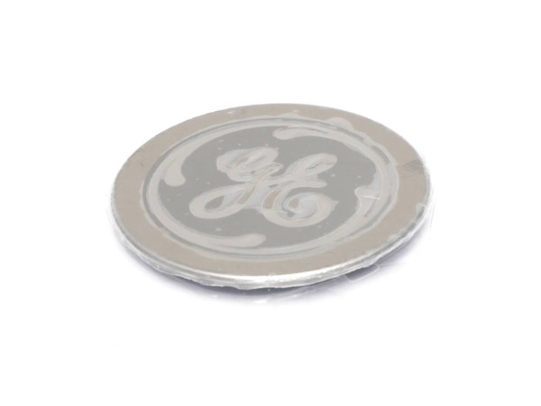 12295259-1-M-GE-WB02X29479- BADGE Assembly