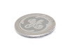 BADGE Assembly – Part Number: WB02X29479