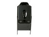 12295260-2-S-GE-WB02X30431- LEVELER AND BRACKET Assembly