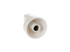 12295262-2-S-GE-WB03X29625- SELECTOR KNOB White