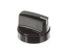 12295263-2-S-GE-WB03X29629-Knob (Black)