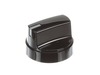 12295263-3-S-GE-WB03X29629-Knob (Black)