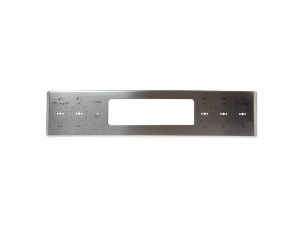 12295264-1-M-GE-WB07X28606-Trim and Cap Assembly