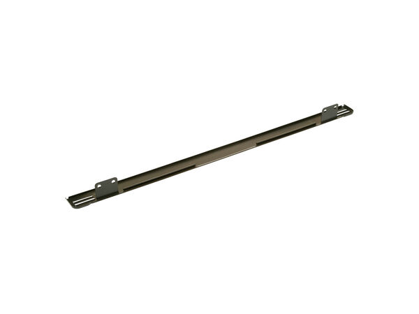 12295267-1-M-GE-WB07X29140-Vent Cover Trim