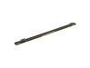 Vent Cover Trim – Part Number: WB07X29140
