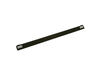 12295267-2-S-GE-WB07X29140-Vent Cover Trim