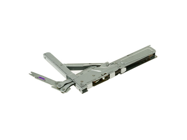 12295269-1-M-GE-WB10X28783- HINGE Assembly LH