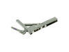 HINGE Assembly LH – Part Number: WB10X28783
