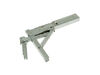 12295269-2-S-GE-WB10X28783- HINGE Assembly LH