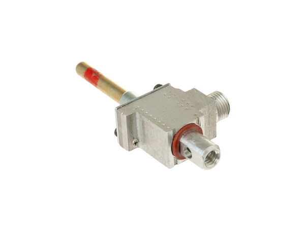 12295276-1-M-GE-WB21X29408- GAS VALVE Assembly