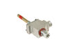 GAS VALVE Assembly – Part Number: WB21X29408