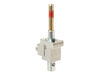 12295276-2-S-GE-WB21X29408- GAS VALVE Assembly