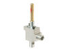 12295276-3-S-GE-WB21X29408- GAS VALVE Assembly