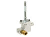 12295277-2-S-GE-WB21X29425-Gas Valve (Right)