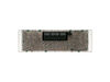 12295283-2-S-GE-WB27X29608-Oven Control Board (White LED)