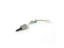IGNITER GLOWBAR – Part Number: WB28X28781