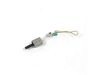 IGNITER GLOWBAR – Part Number: WB28X28781