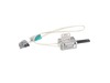 12295285-2-S-GE-WB28X28781-IGNITER GLOWBAR