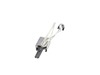 12295285-3-S-GE-WB28X28781-IGNITER GLOWBAR