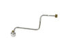 GAS TUBE Assembly RF – Part Number: WB28X29325