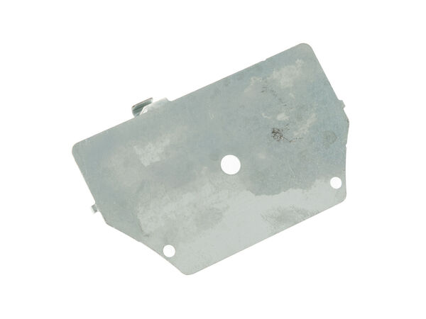 12295290-1-M-GE-WB34X29232-RADIANT ELEMENT BRACKET
