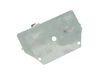 RADIANT ELEMENT BRACKET – Part Number: WB34X29232