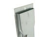 DUCT Assembly DC – Part Number: WB34X29236
