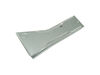 12295291-2-S-GE-WB34X29236- DUCT Assembly DC