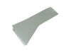 12295291-3-S-GE-WB34X29236- DUCT Assembly DC
