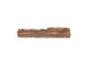 OVEN DOOR INSULATION SIDE – Part Number: WB35X30053