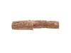 12295294-2-S-GE-WB35X30053-OVEN DOOR INSULATION SIDE