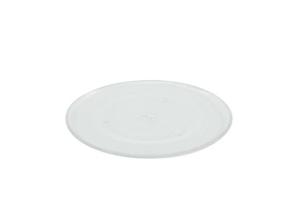 12295296-1-M-GE-WB48X29704-Microwave Glass Turntable Tray