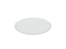 Microwave Glass Turntable Tray – Part Number: WB48X29704