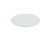 Microwave Glass Turntable Tray – Part Number: WB48X29704