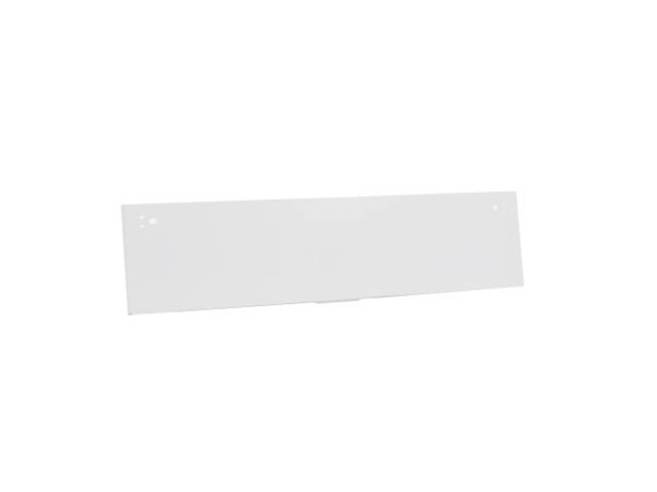 12295301-1-M-GE-WB56X29481-DRAWER PANEL TZ