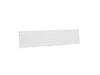 DRAWER PANEL TZ – Part Number: WB56X29481