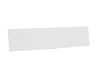 12295301-2-S-GE-WB56X29481-DRAWER PANEL TZ