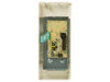 CONTROL PANEL Assembly CC – Part Number: WB56X29815