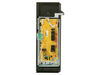 CONTROL PANEL Assembly – Part Number: WB56X29980