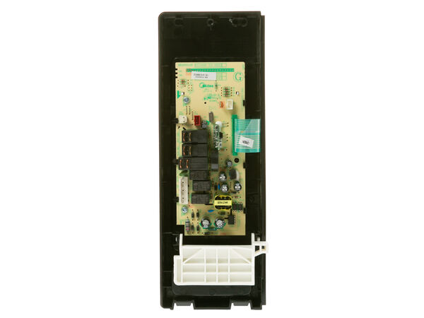 12295307-1-M-GE-WB56X30004- CONTROL PANEL Assembly